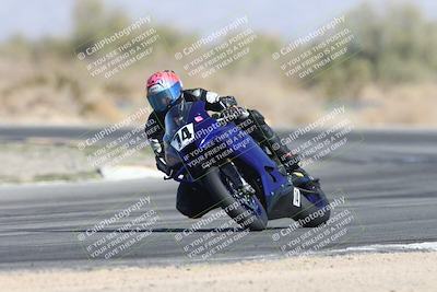 media/Nov-02-2025-CVMA (Sun) [[337aff29ab]]/Race 4-Formula Middleweight/